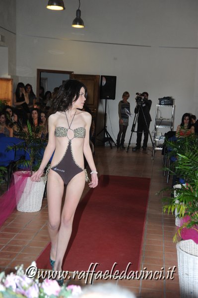 Casting Miss Italia 25.3.2012 (632).JPG